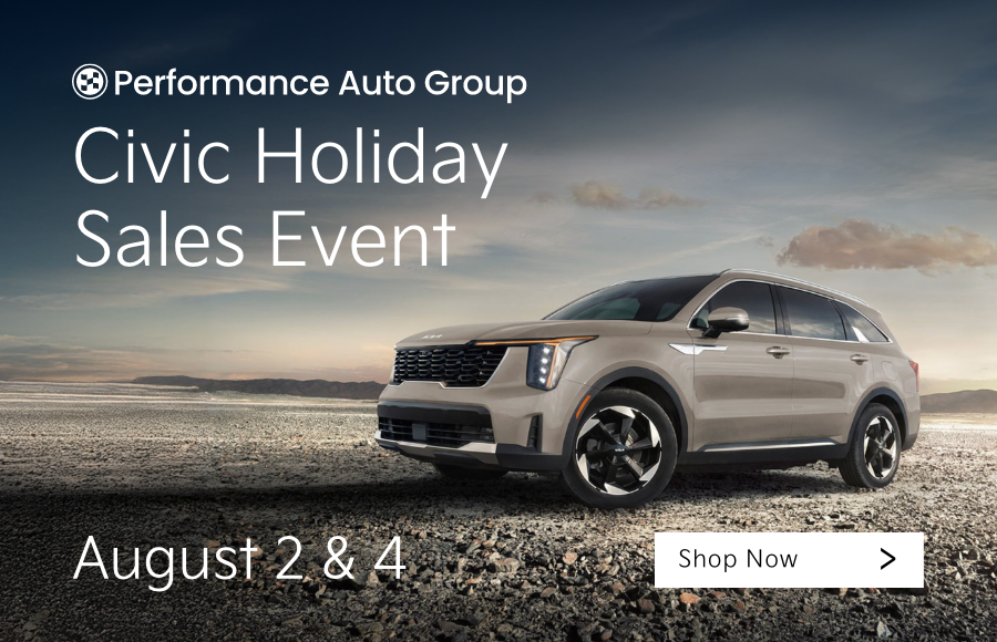 Performance Specials-5338