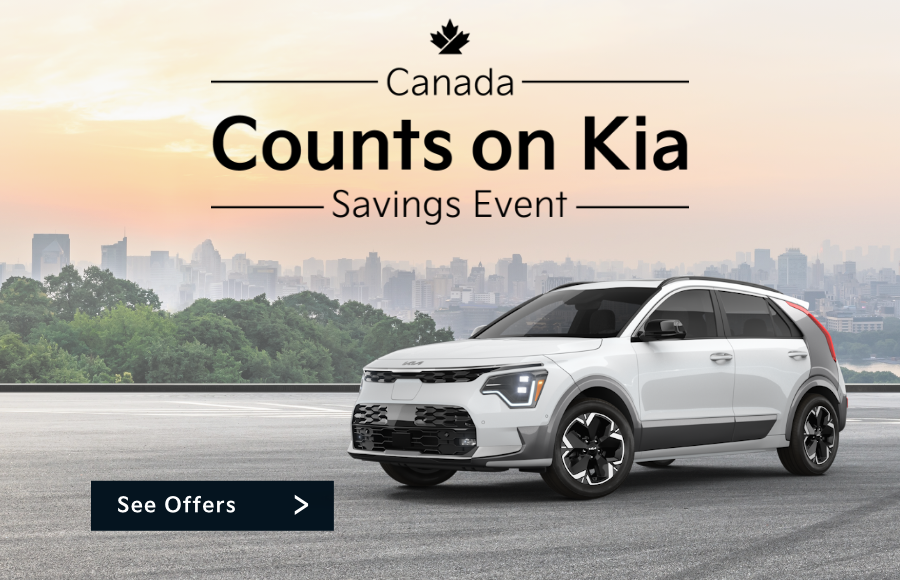 Performance Specials-13541