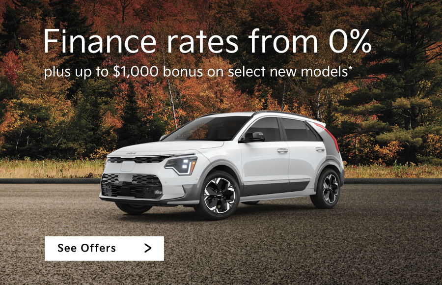 Performance Specials-13541