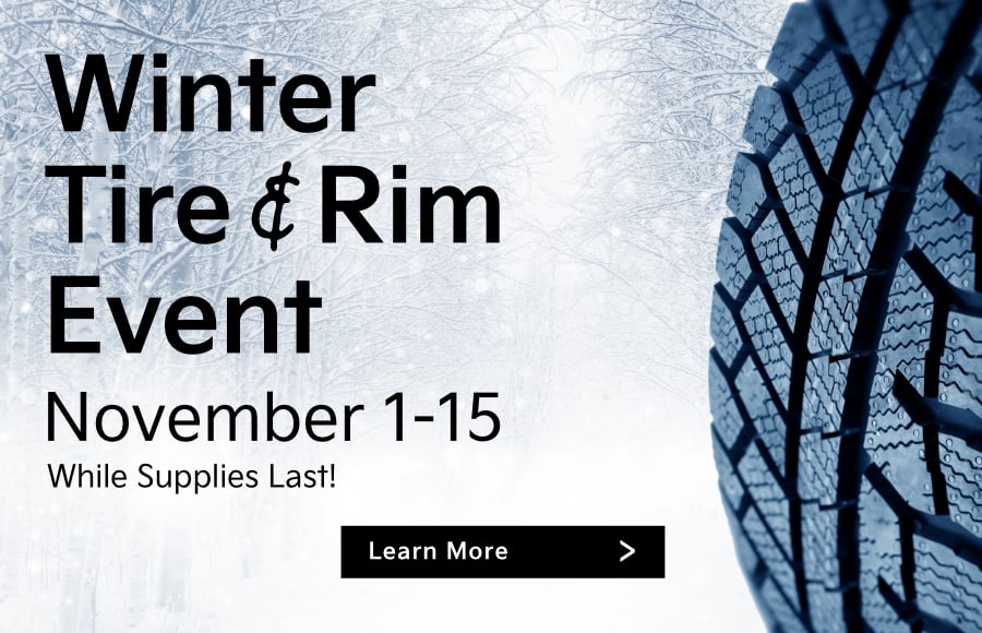 Performance Specials-11004