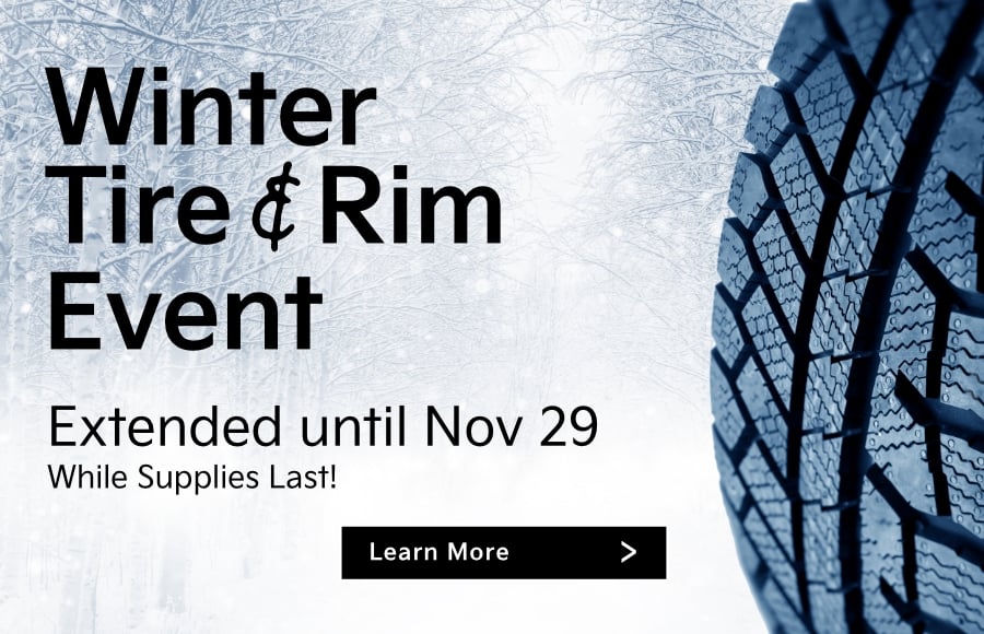 Performance Specials-11004