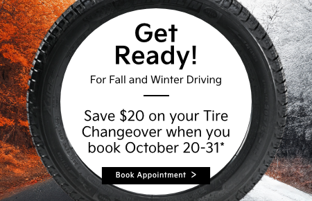 Performance Specials-17470