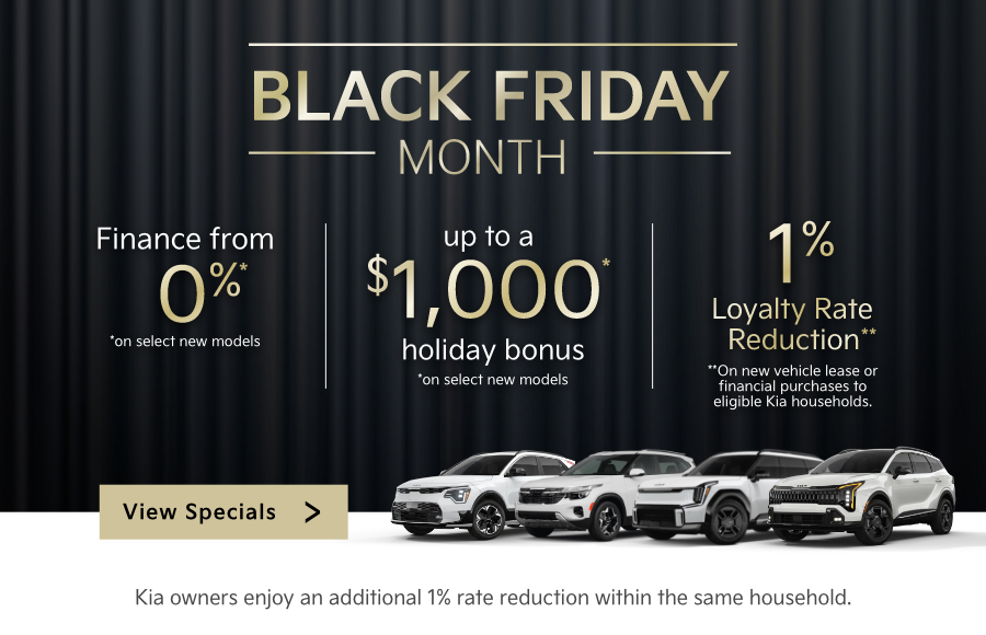 Performance Specials-13541