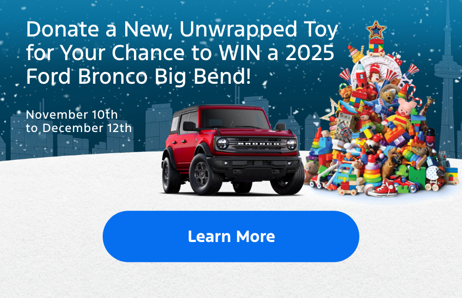 Performance Specials-11039