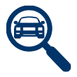 CARFAX® Vehicle History Report Included