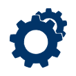 Reconditioning Performed Using Manufacturer-Authorized Parts