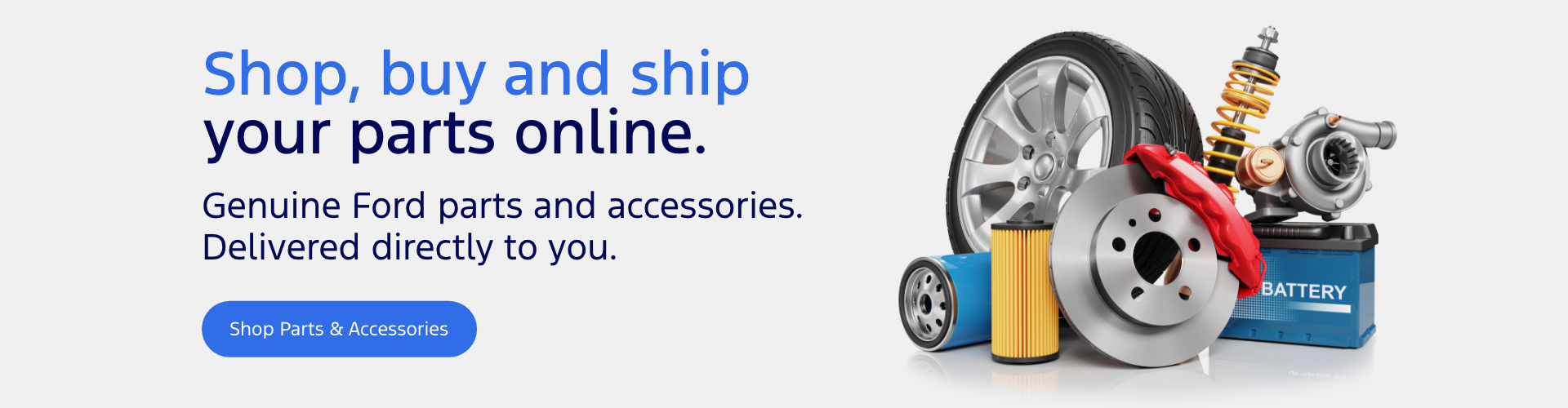 FORD-HERO-DESKTOP-1920x500-PARTS_ONLINE slider_widget-14-43