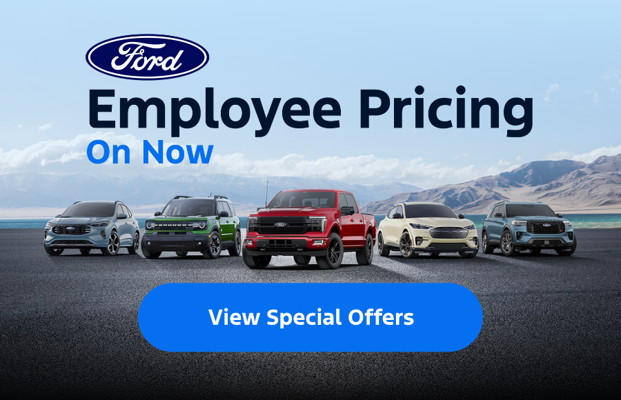 Performance Specials-6363