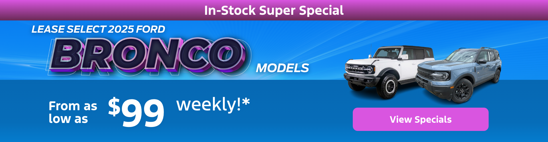 07FOPL-2025-07-HERO-1920x630_2025-BRONCO-MODELS slider_widget-14-5