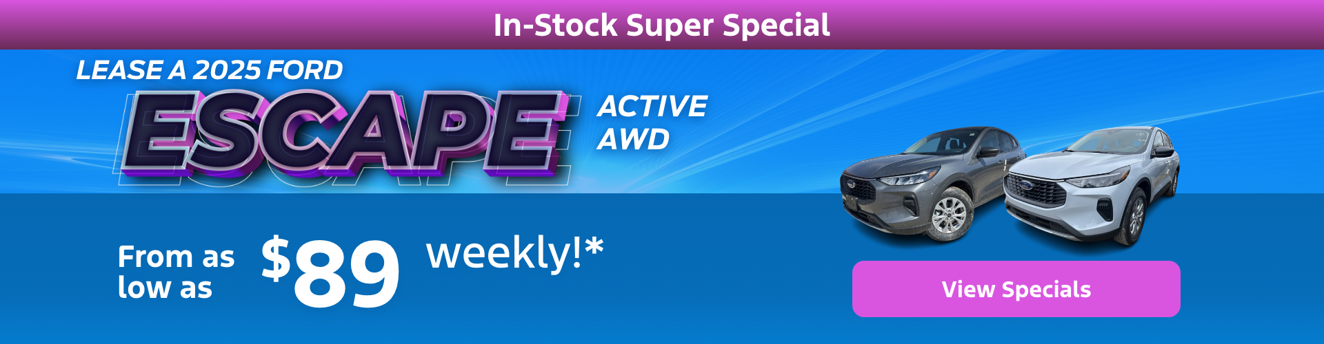 07FOPL-2025-07-HERO-1920x630_2025-ESCAPE-ACTIVE-AWD slider_widget-14-4