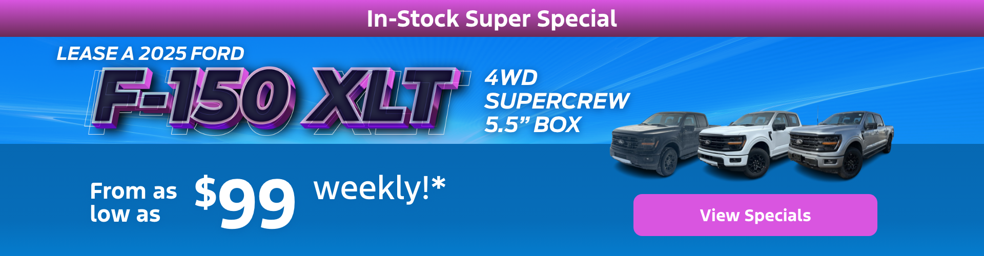 07FOPL-2025-07-HERO-1920x630_2025-F150-XLT-4WD – 1 slider_widget-14-3