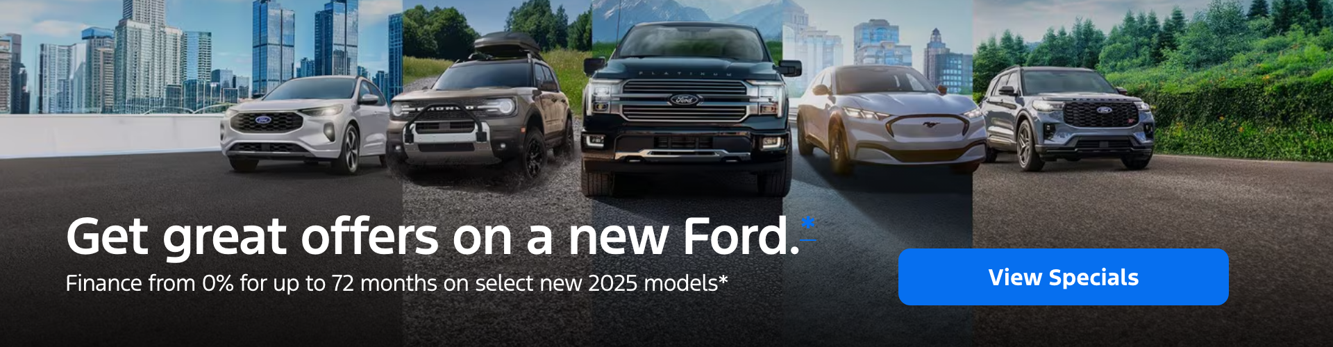 FORD-2025-10-HERO-DESKTOP-1920x500_GetGreatOffers slider_widget-14-0