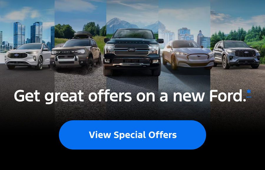 Performance Specials-6363