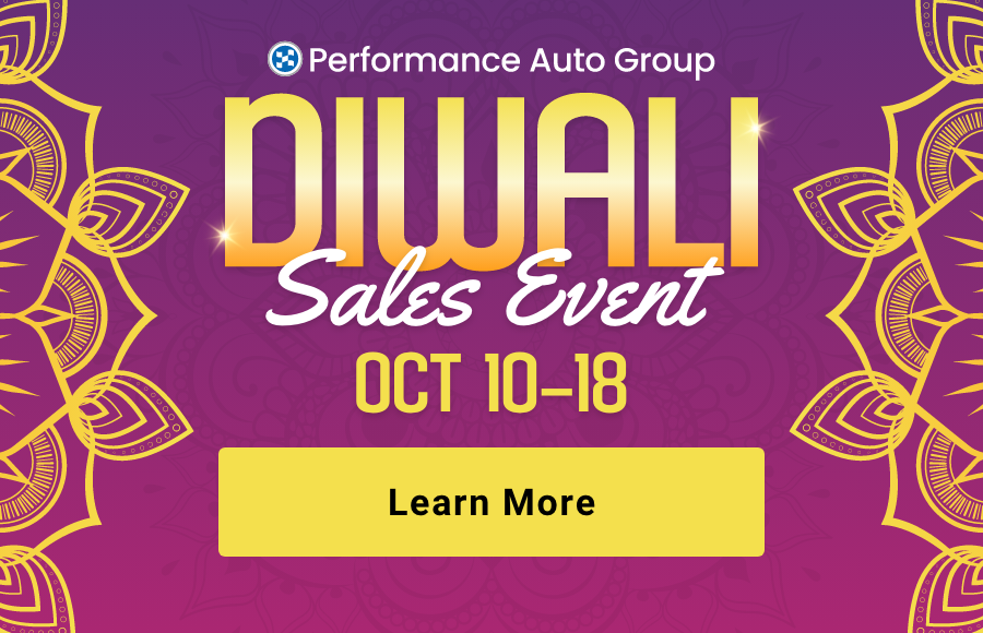 Performance Specials-6479