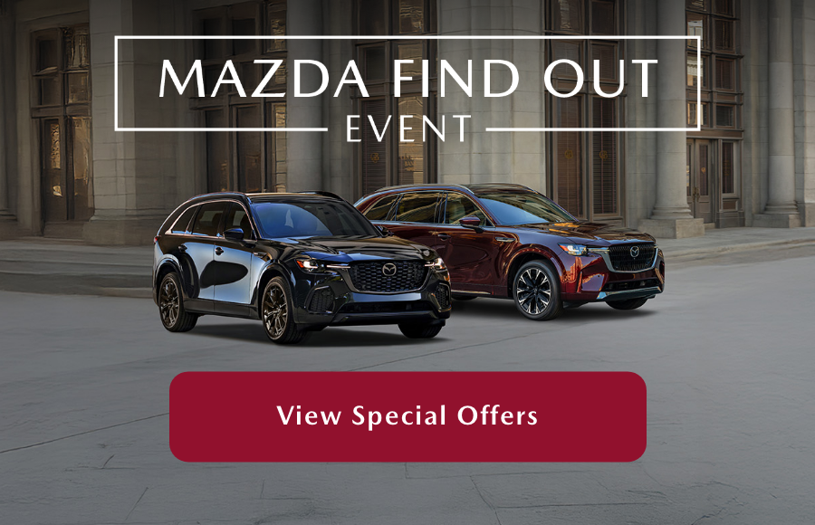 Performance Specials-4104