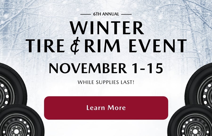 Performance Specials-4570