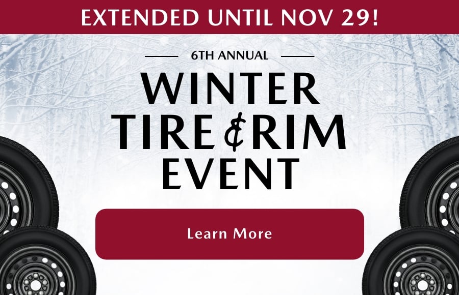 Performance Specials-4572