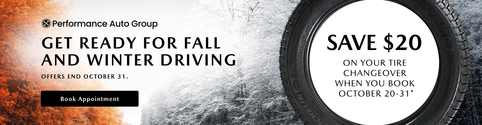 HERO-1920x500-MAZDA slider_widget-5-4