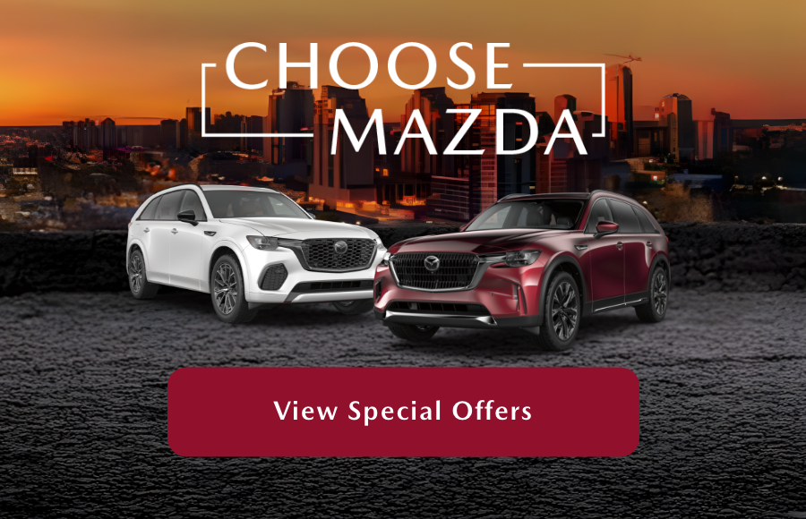 Performance Specials-4246