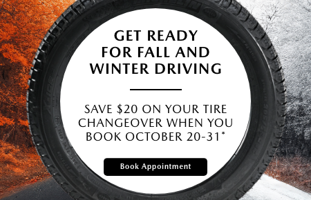 Performance Specials-4294