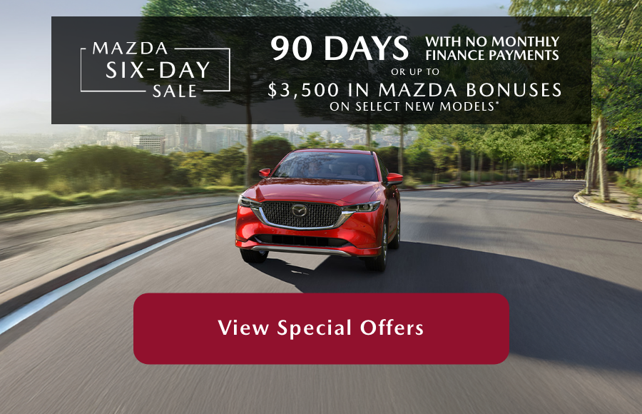 Performance Specials-4804