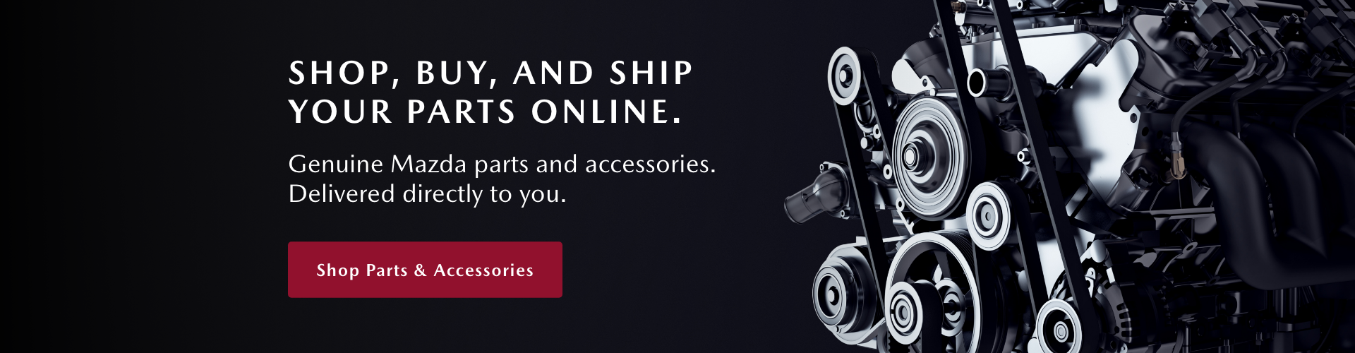 MAZDA-HERO-DESKTOP-1920x500-PARTS_ONLINE slider_widget-5-14