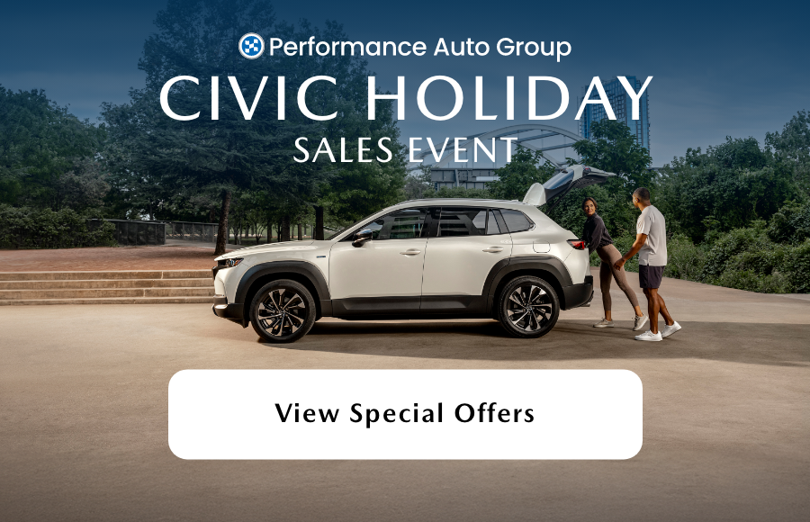 Performance Specials-4294