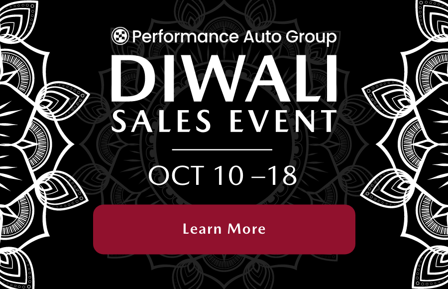 Performance Specials-4968