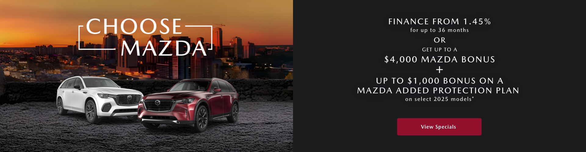 MAZDA-2025-10-HERO-SLIDER-DESKTOP-1920x500_CHOOSE-MAZDA slider_widget-5-0