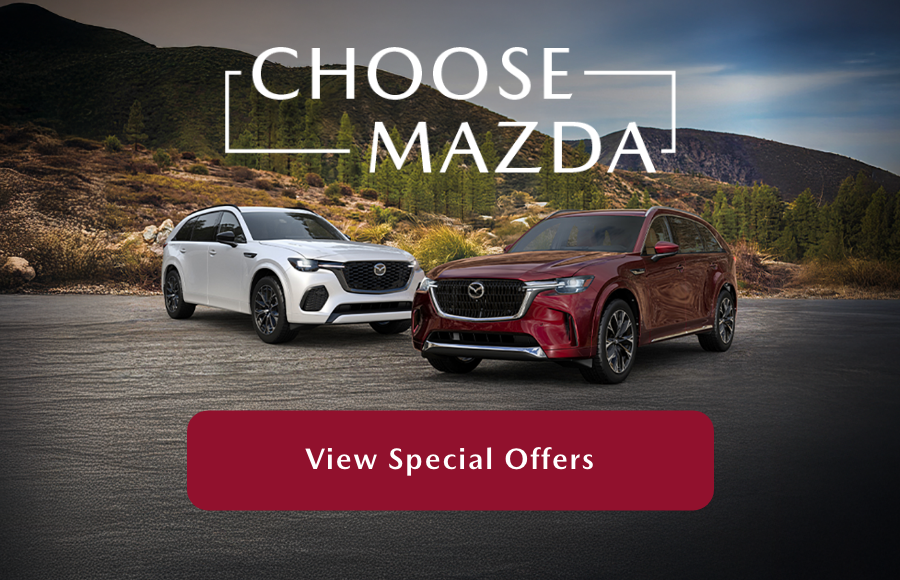 Performance Specials-4246