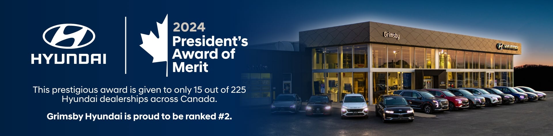 Hyundai | 2024 President's Award of Merit slider_widget-6-9