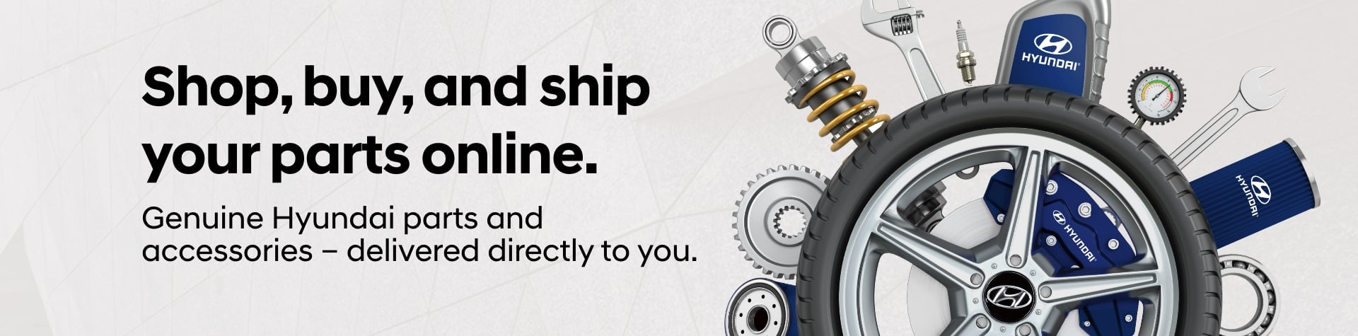 Shop, buy, and ship your parts online. slider_widget-6-12