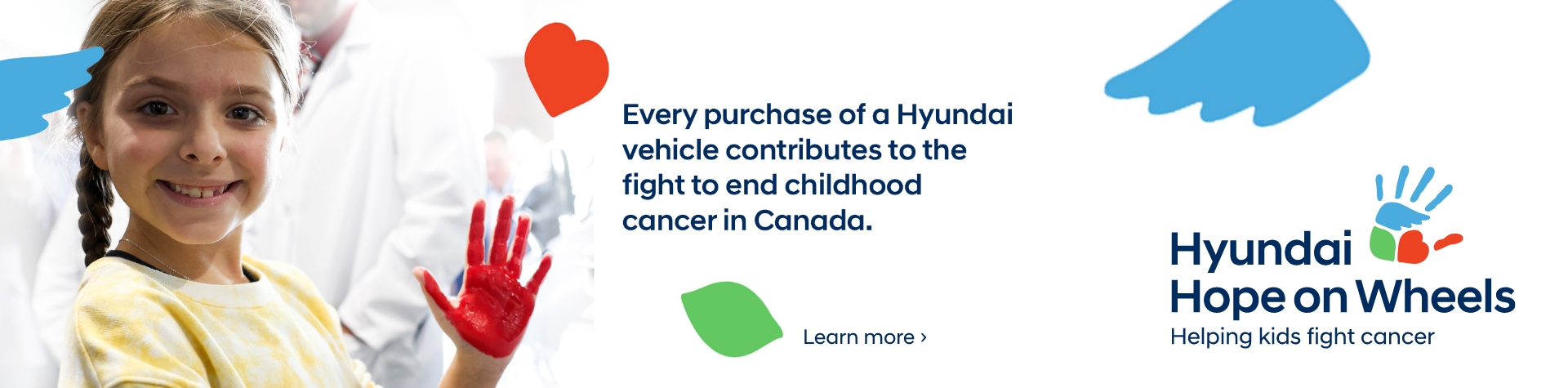 Hyundai Hope on Wheels | Helping kids fight cancer slider_widget-6-11