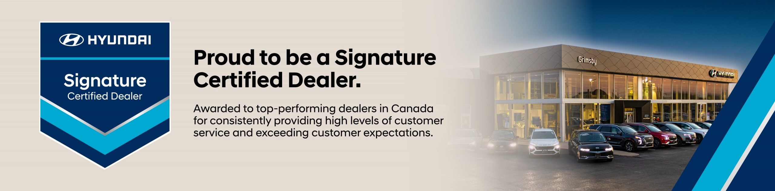 Hyundai Signature Certified Dealer slider_widget-6-8