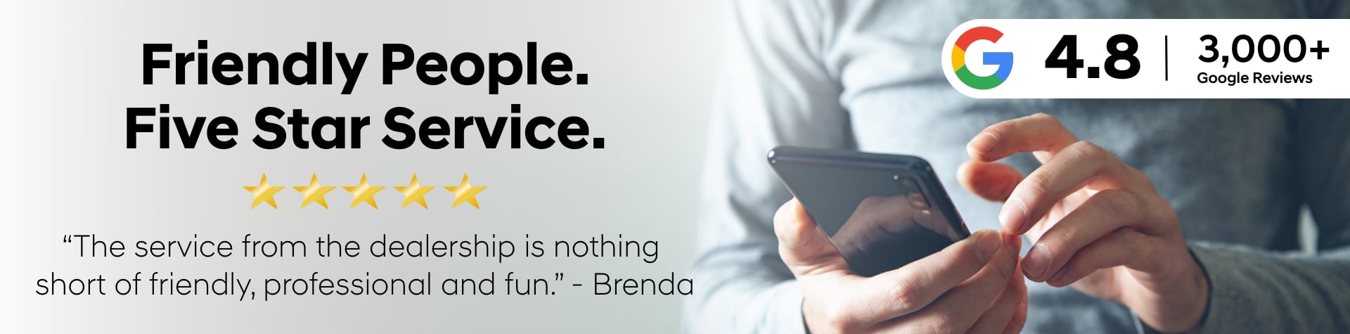 4.8 | 3,000+ Google Reviews slider_widget-6-10