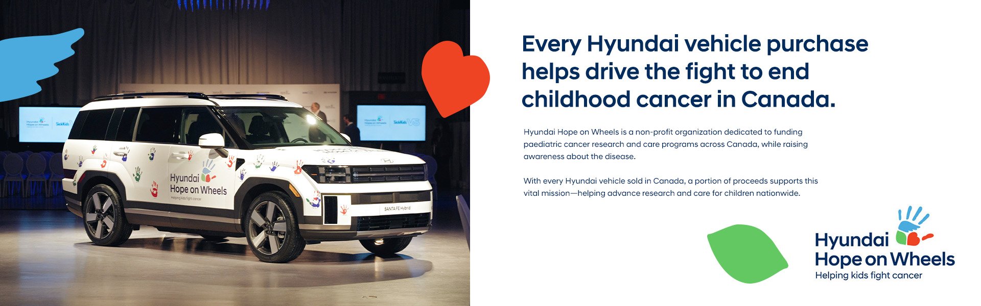 Hyundai-Hope-On-Wheels_Slides_0925_1920x600_EN slider_widget-14-0