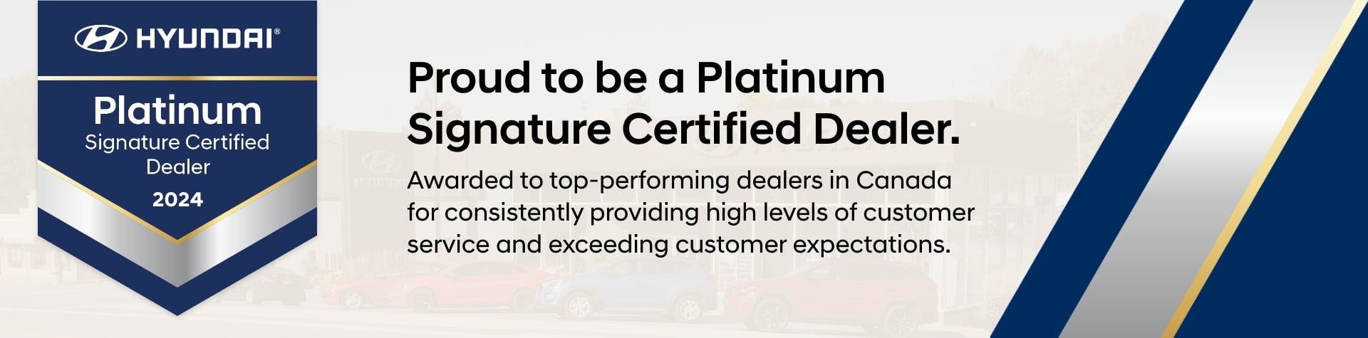 Hyundai Platinum Signature Certified Dealer 2024 slider_widget-13-10