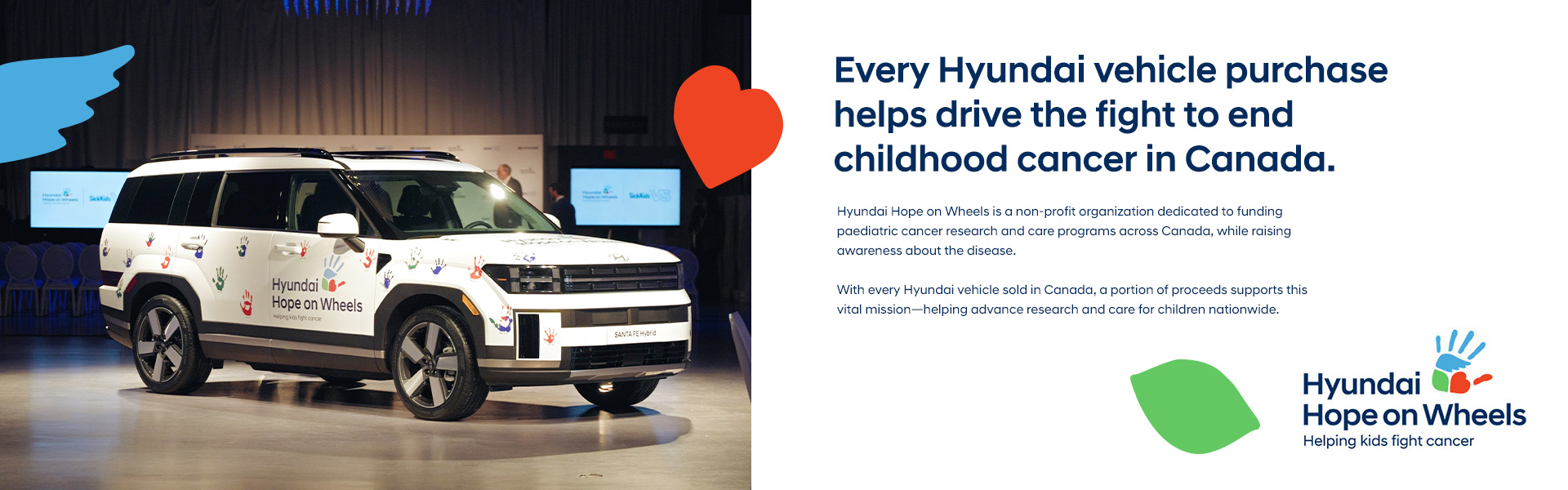 Hyundai-Hope-On-Wheels_Slides_0925_1920x600_EN slider_widget-17-0