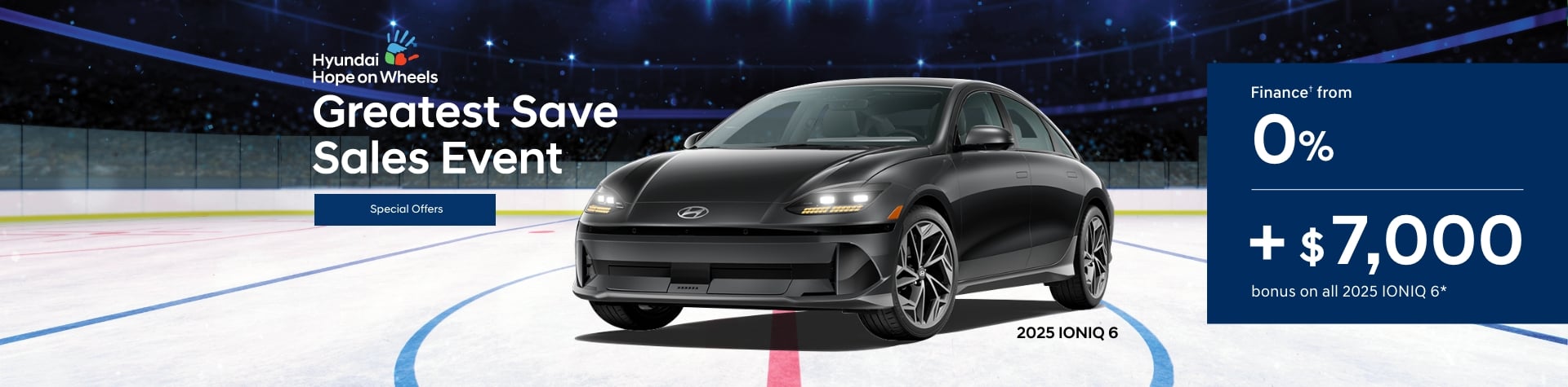 Greatest Save Sales Event slider_widget-13-3