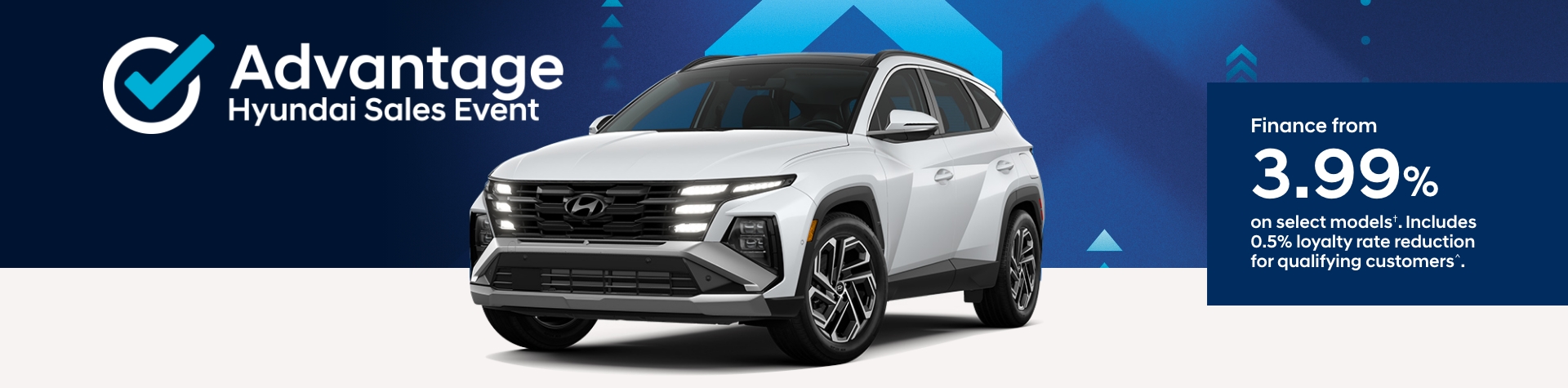 GTA's Newest Hyundai Dealer | Performance Hyundai Brampton