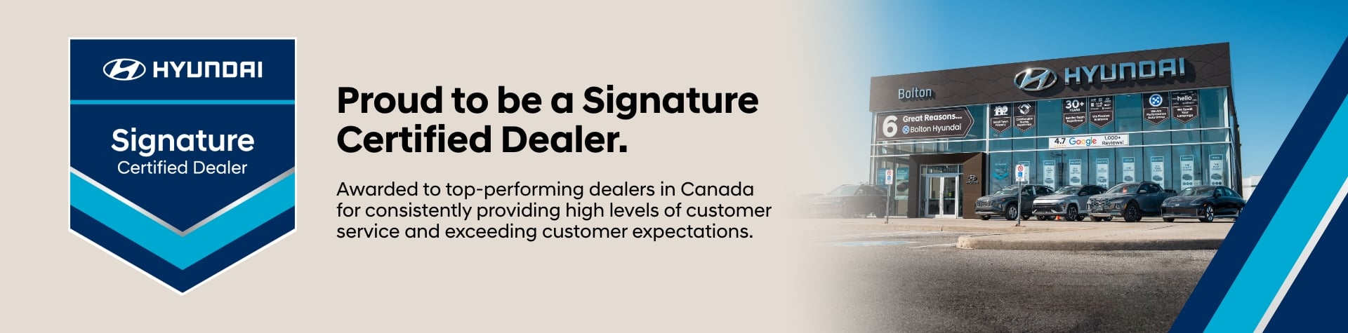 Hyundai Signature Certified Dealer slider_widget-17-12