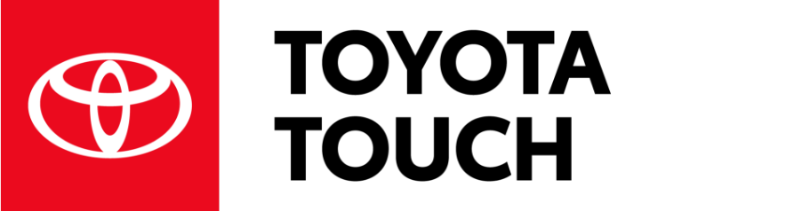 Toyota Touch
