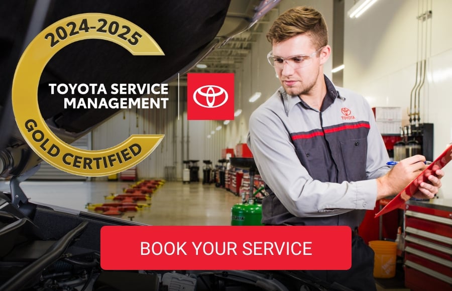 Performance Specials-14507