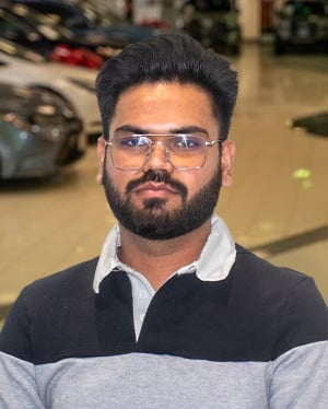 Blog image