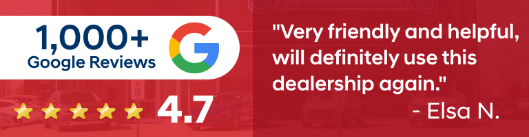 New & Used Hyundai Dealership Find Your Hyundai in Bolton | Bolton Hyundai