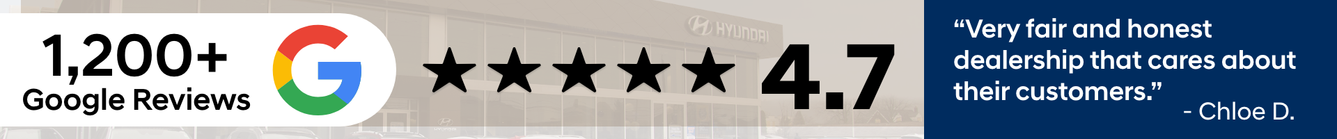 New & Used Hyundai Dealership Find Your Hyundai in Bolton | Bolton Hyundai