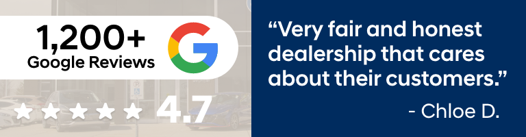 New & Used Hyundai Dealership Find Your Hyundai in Bolton | Bolton Hyundai